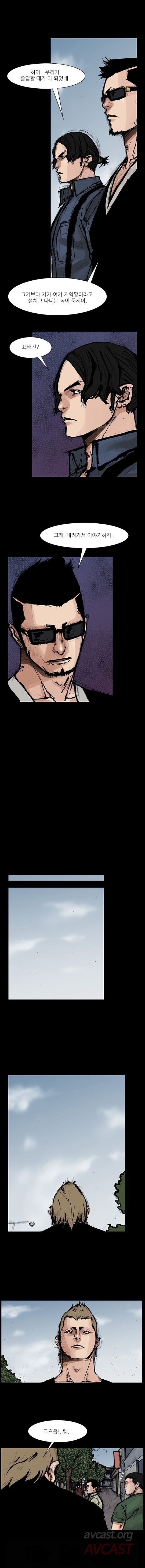 15653369170148.jpg