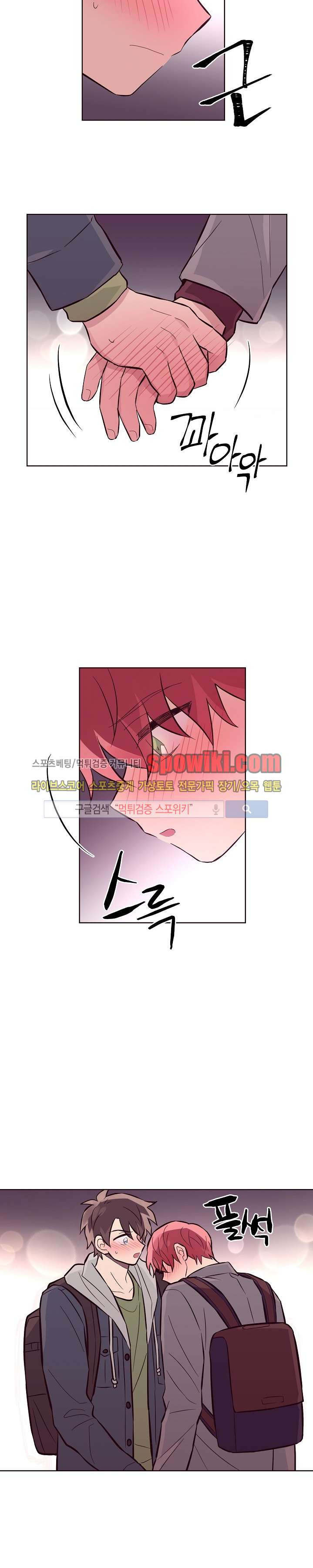 15653369189413.jpg