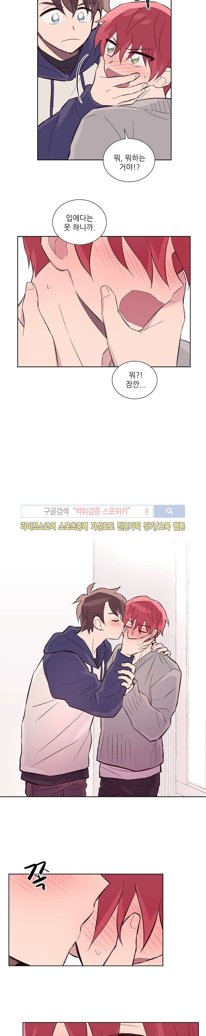 15653369642236.jpg