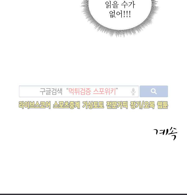 15653369864234.jpg