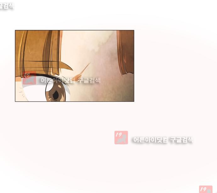 15653369912974.jpg