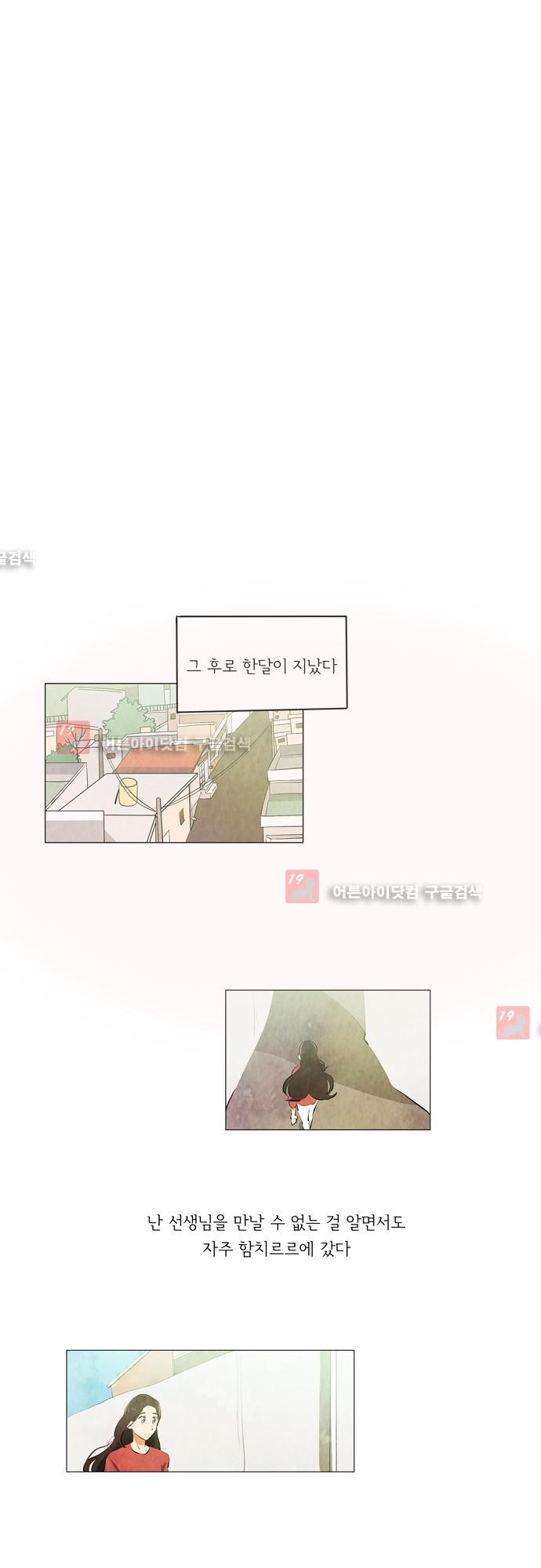 15653369935403.jpg
