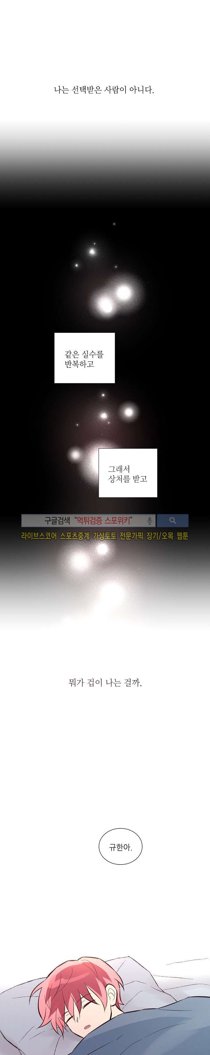 15653370296202.jpg
