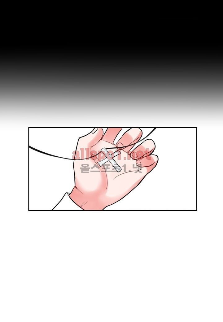 15653370484765.jpg