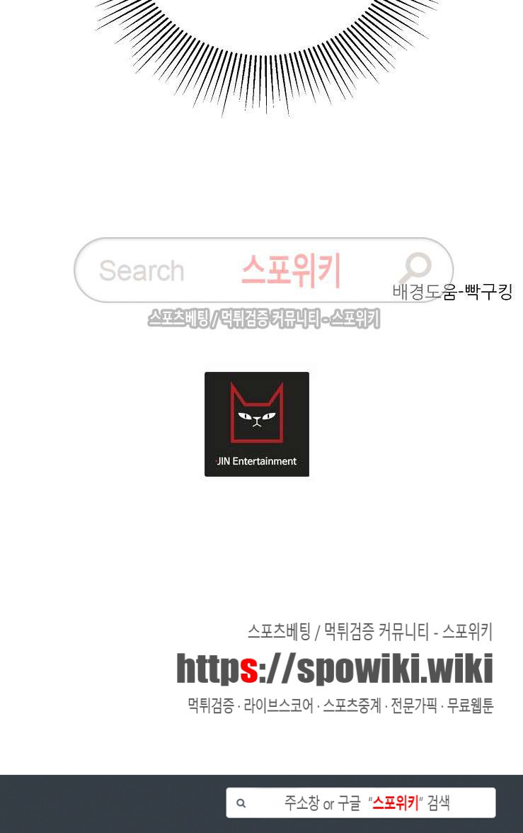 15653370696796.jpg