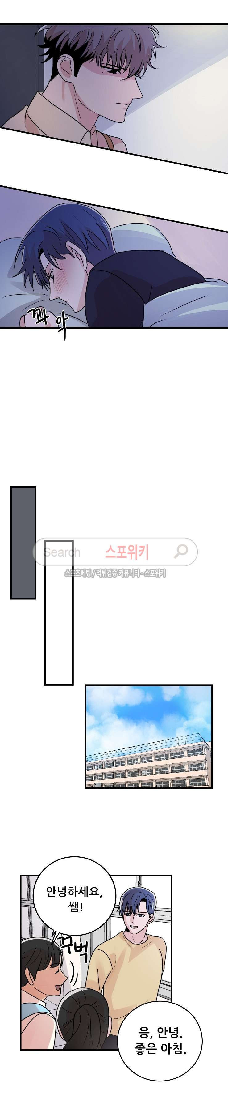 15653370854245.jpg