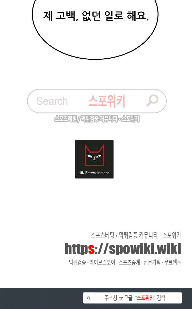 15653370892104.jpg