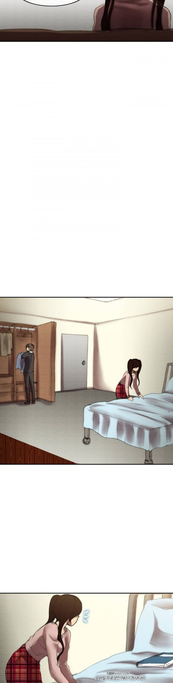 15653371012656.jpg
