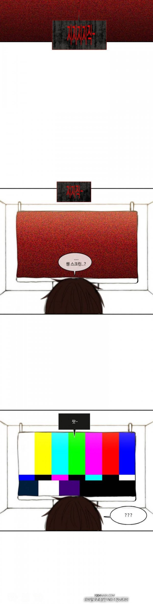15653371248771.jpg