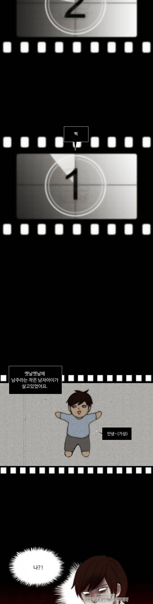 15653371258737.jpg