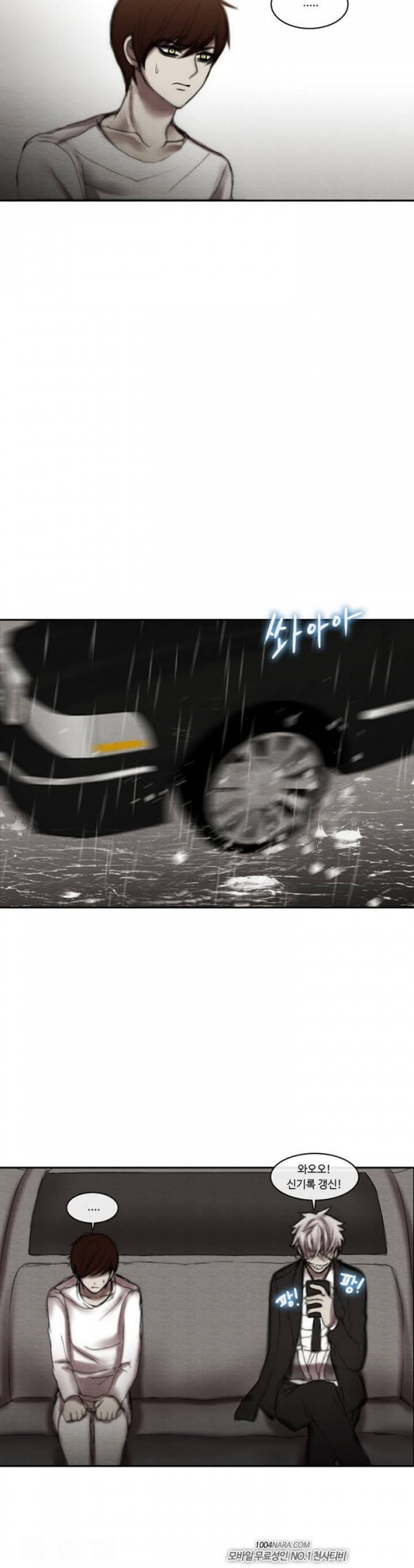 15653371339124.jpg