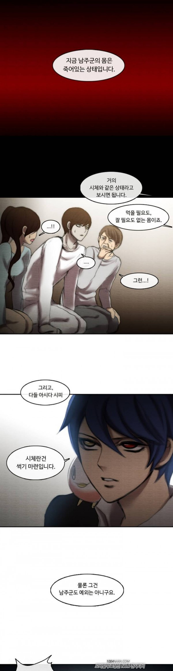 15653371457202.jpg
