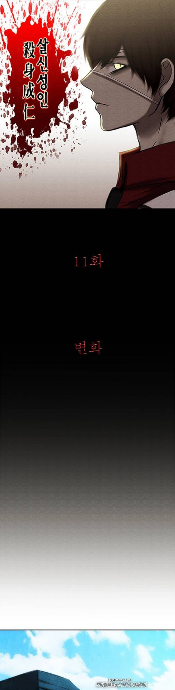 15653371604049.jpg