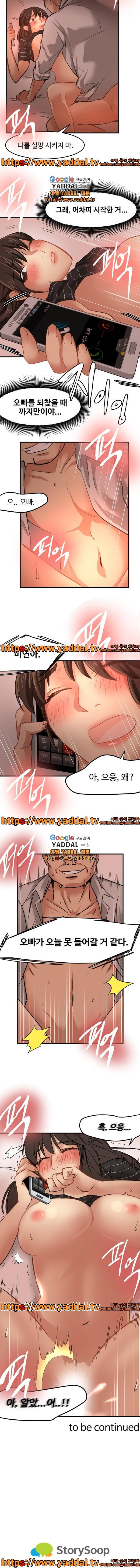15653372154206.jpg