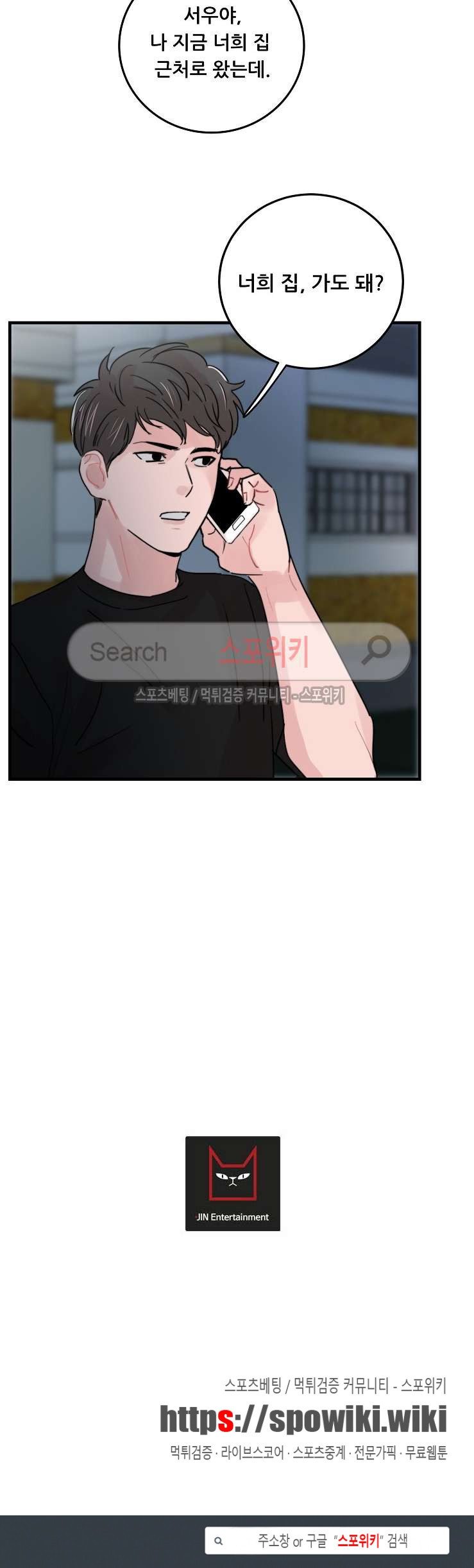 15653372210433.jpg