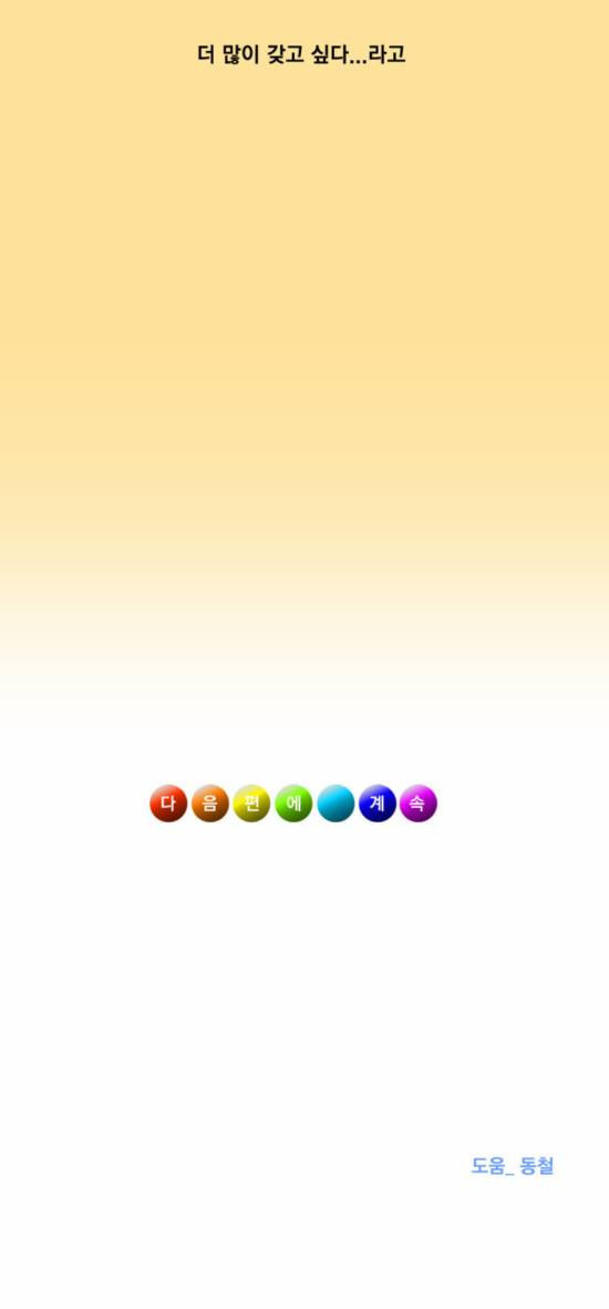 15653372238276.JPG
