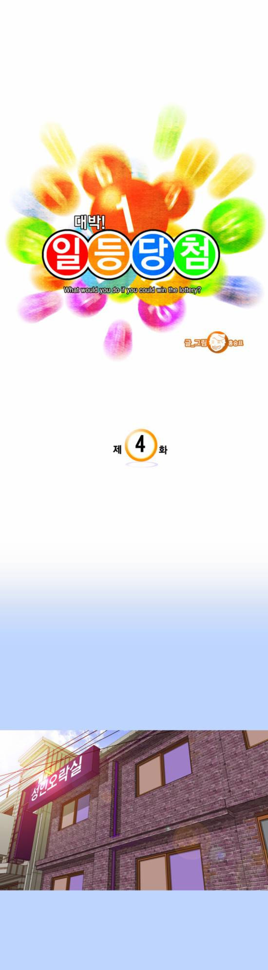 15653372265669.JPG