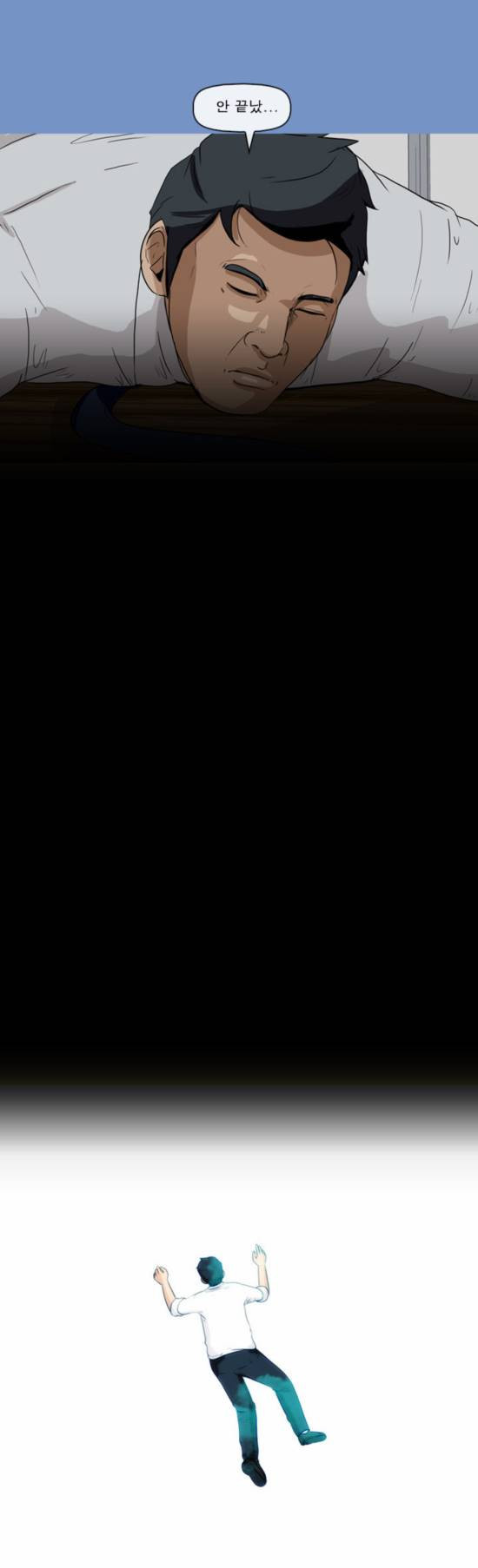 1565337234568.JPG