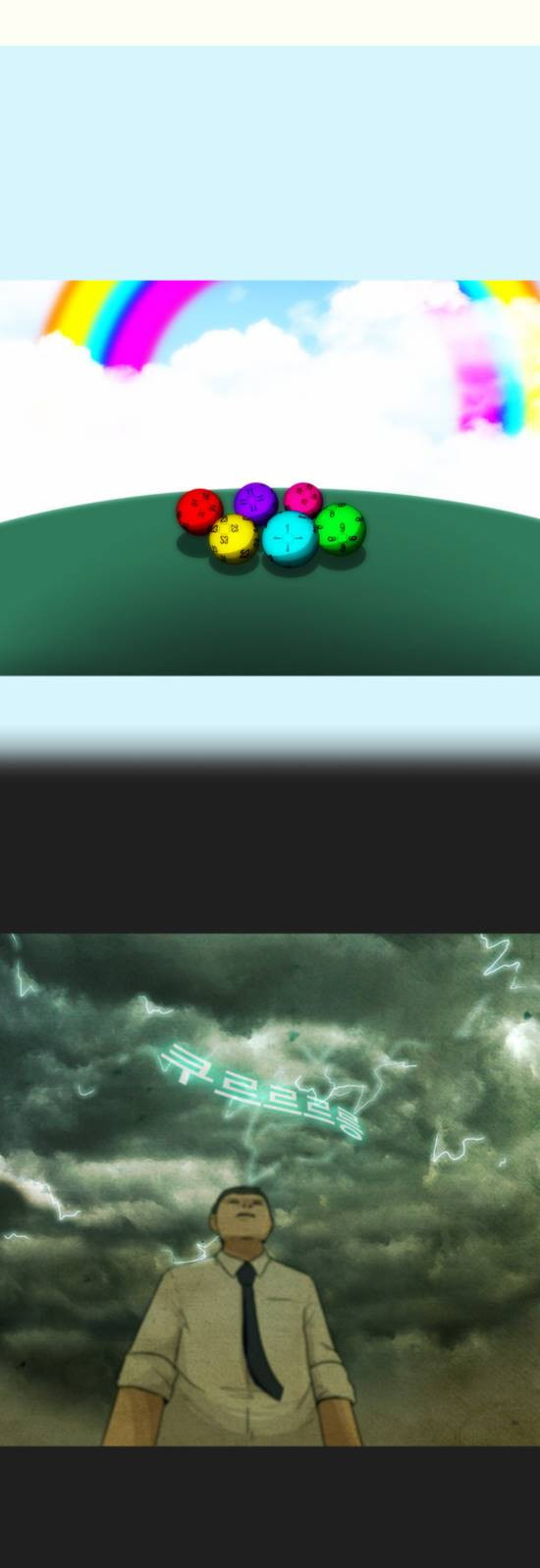 15653372356925.JPG