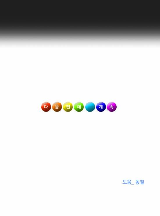 15653372376537.JPG