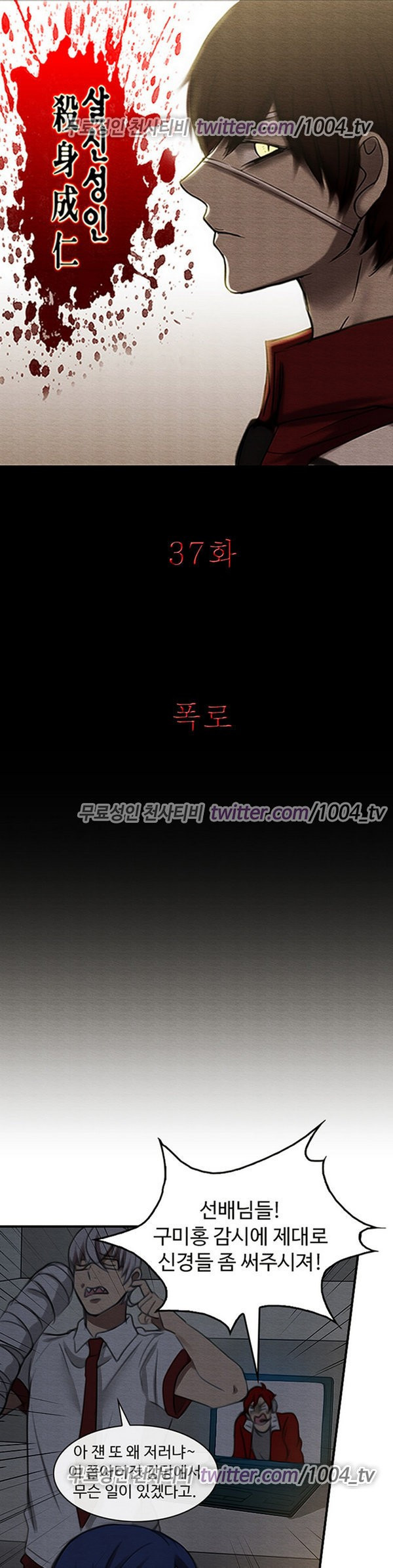 15653372910985.jpg