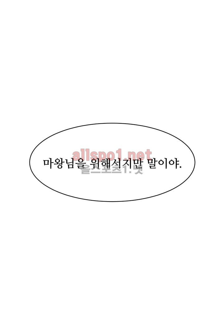 15653372921866.jpg