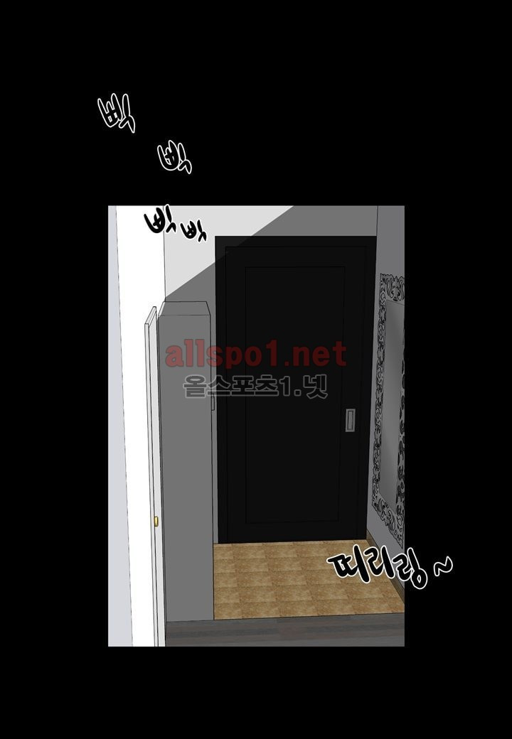15653373114973.jpg