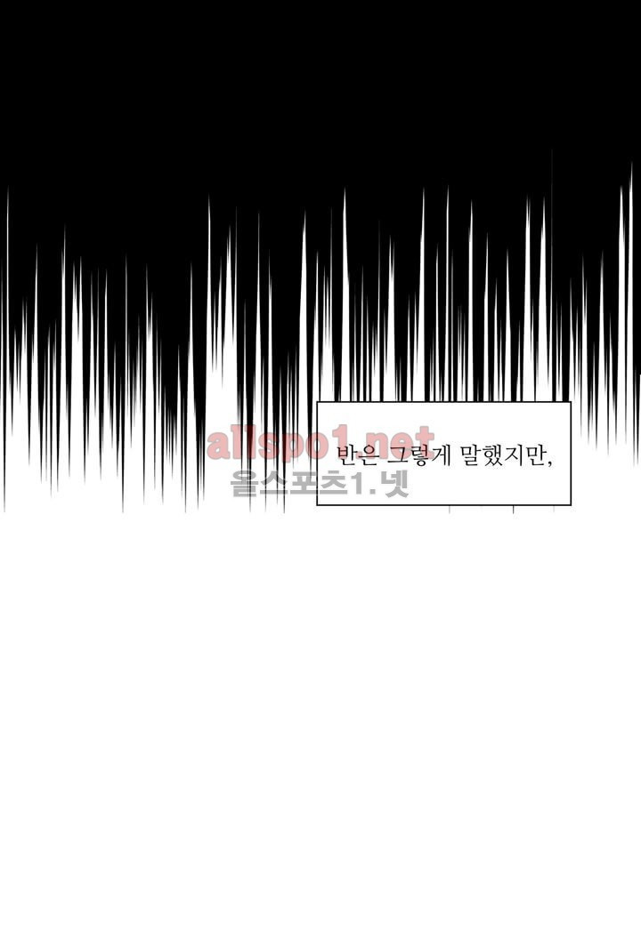 15653373182315.jpg