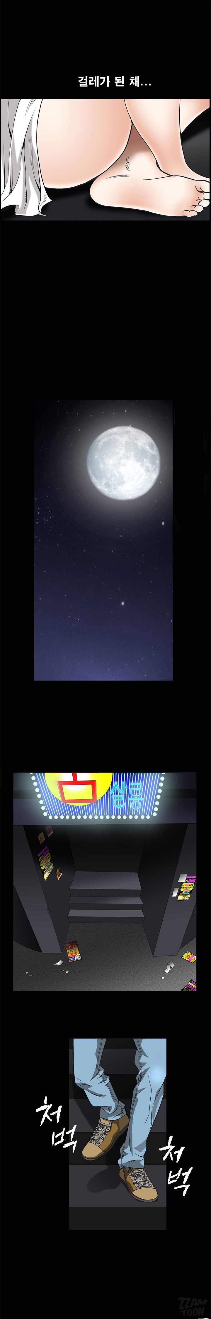 15653373206889.jpg