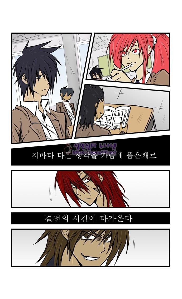 15653373300591.jpg