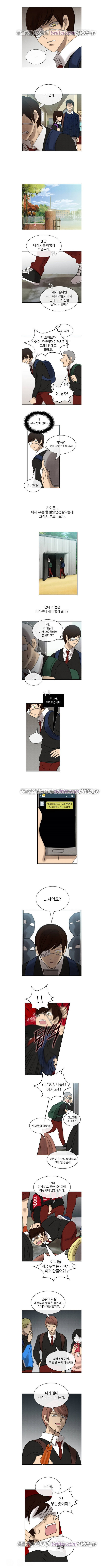 15653373318442.jpg