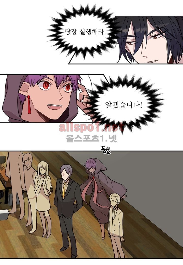 156533734959.jpg