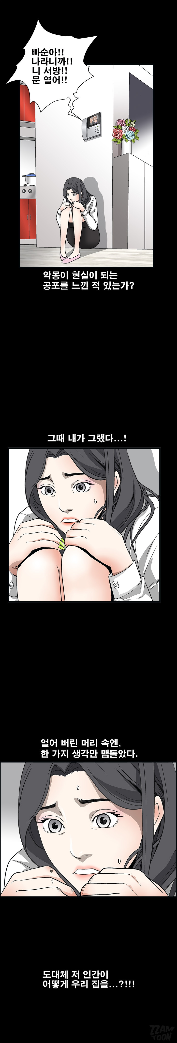 15653373500721.jpg