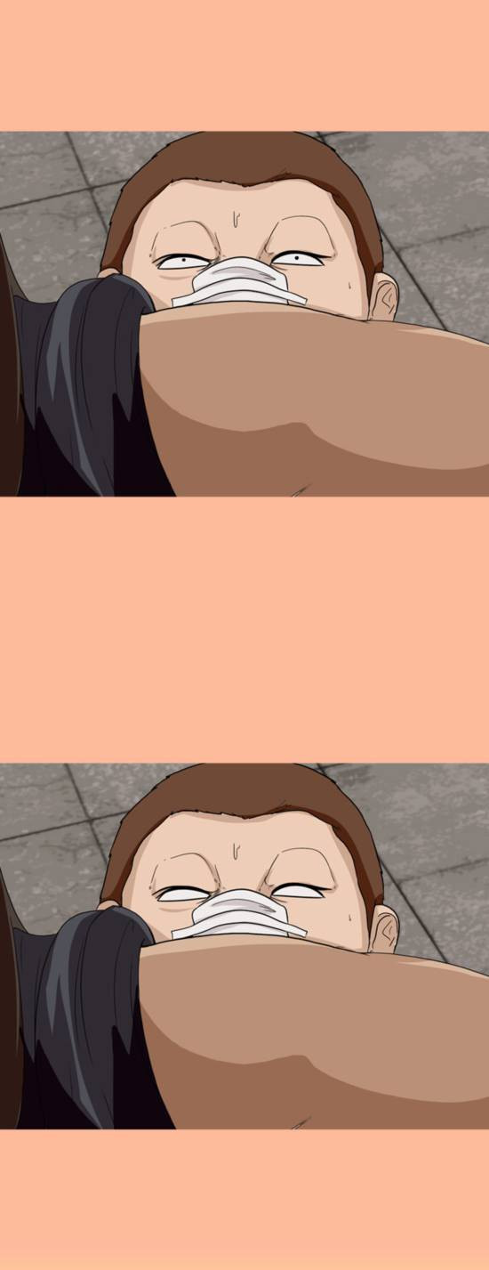 15653373918446.JPG