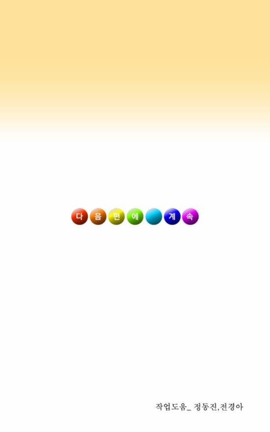 1565337397221.JPG