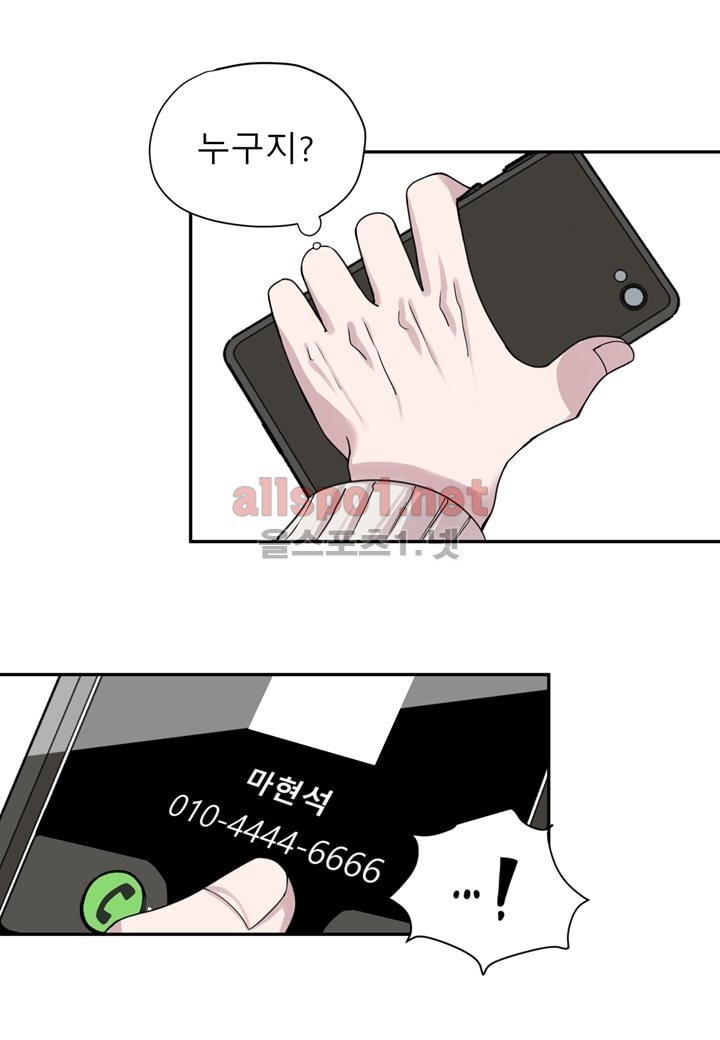 15653374037906.jpg