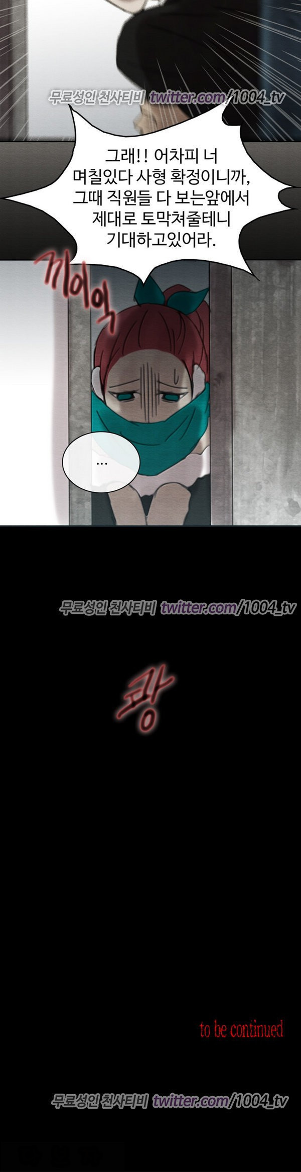 15653374091774.jpg