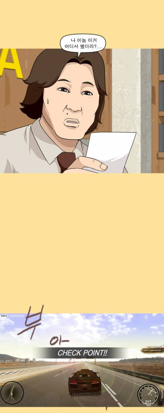 15653374325452.JPG