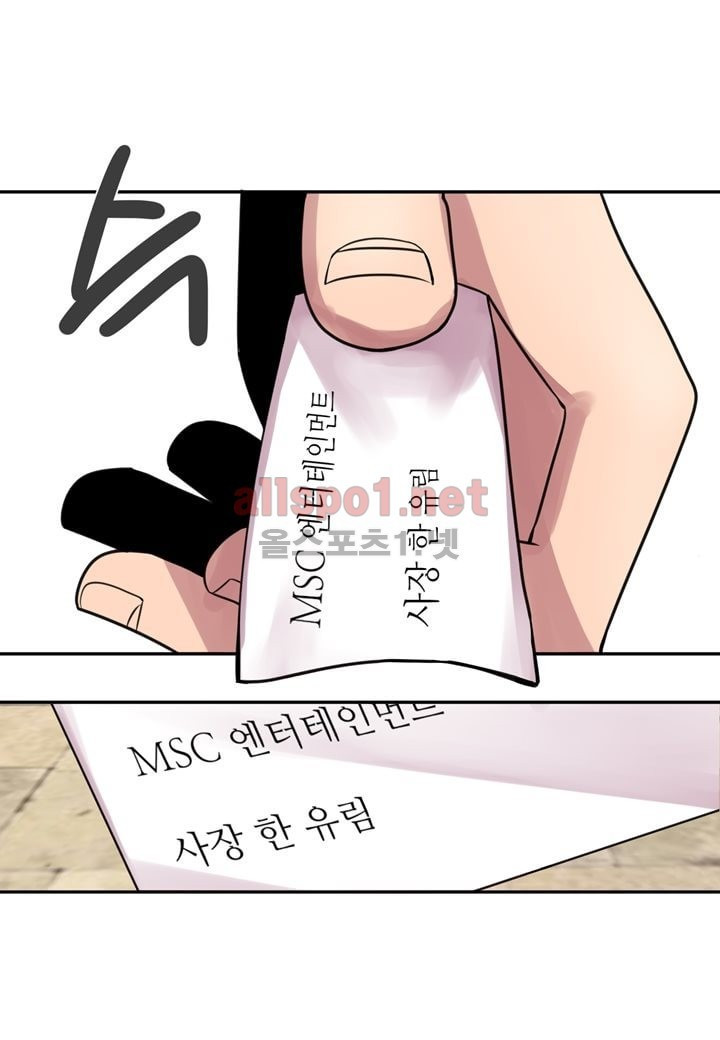15653374332853.jpg