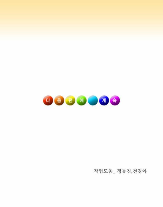 15653374561282.JPG