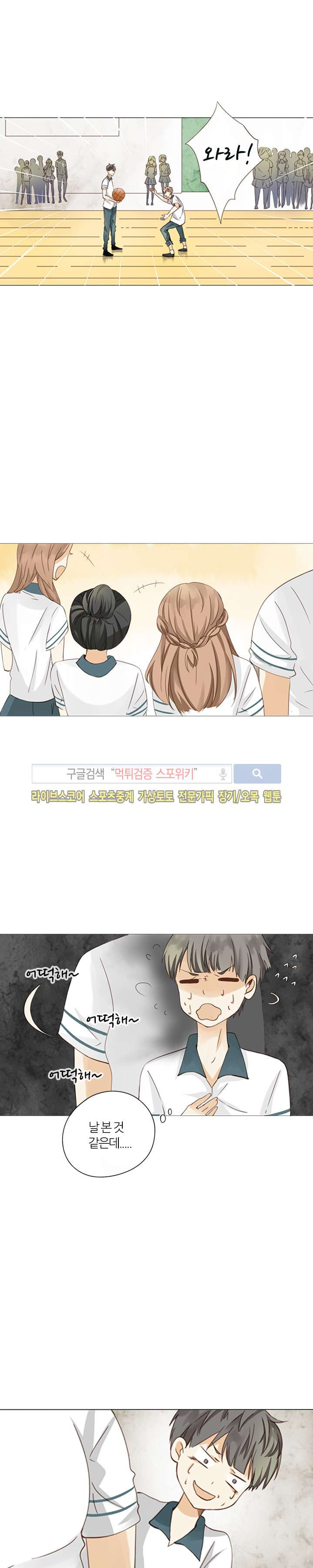 15653374821939.jpg