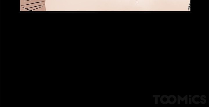 15653374912768.jpg