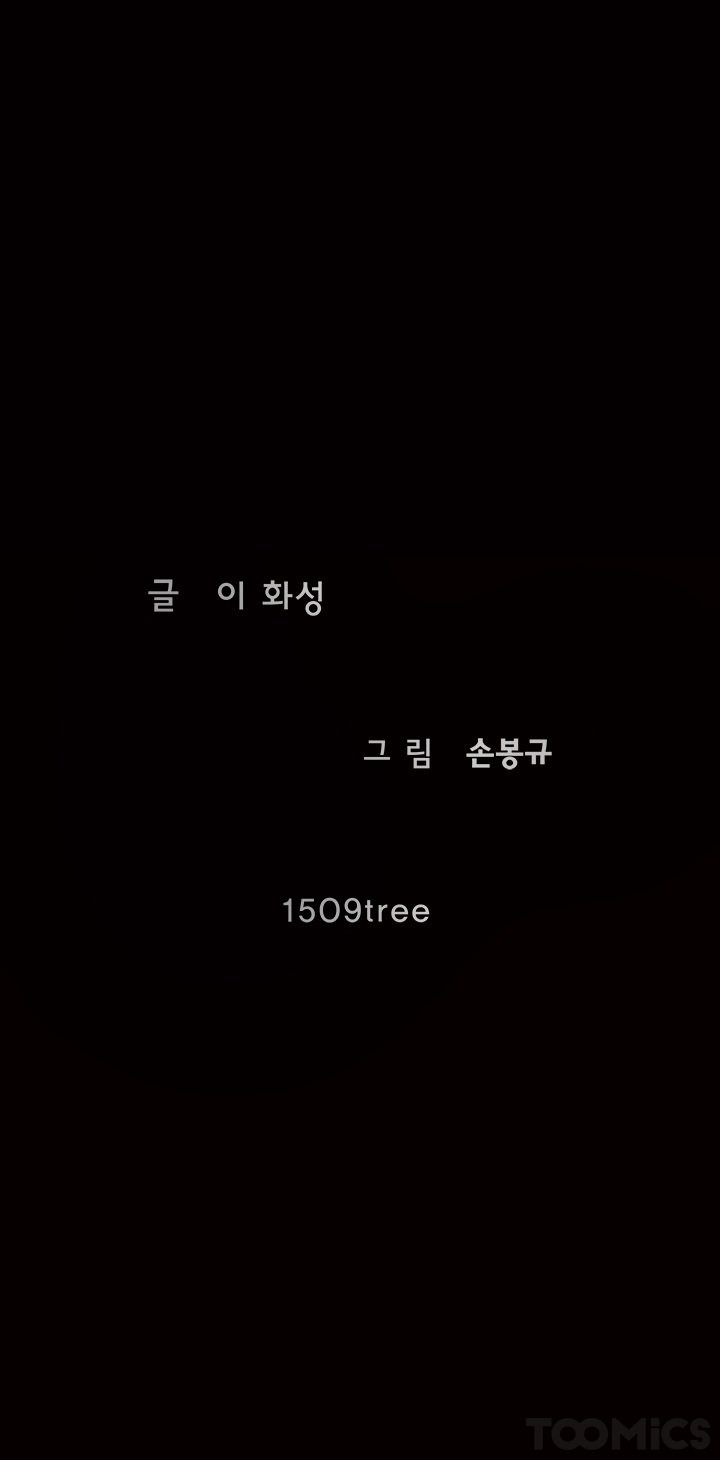 15653374918662.jpg