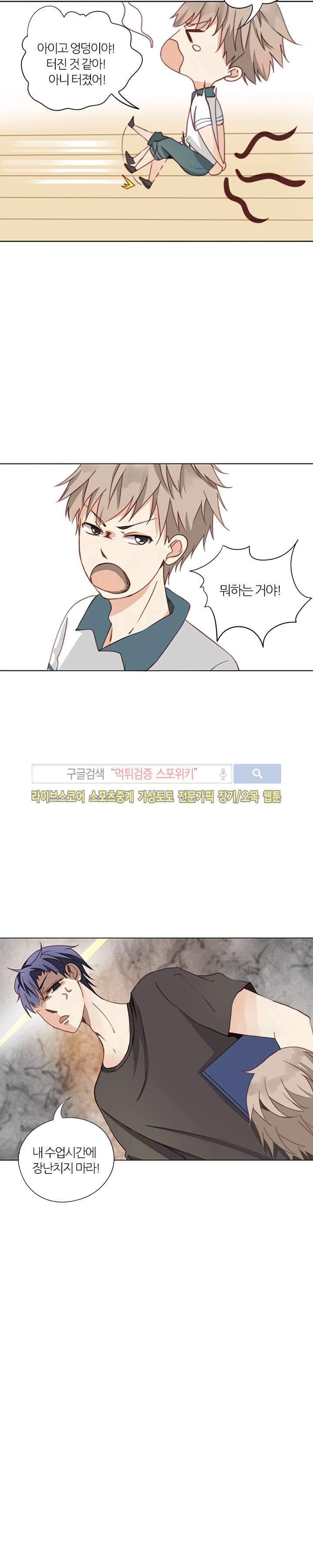 15653375015954.jpg