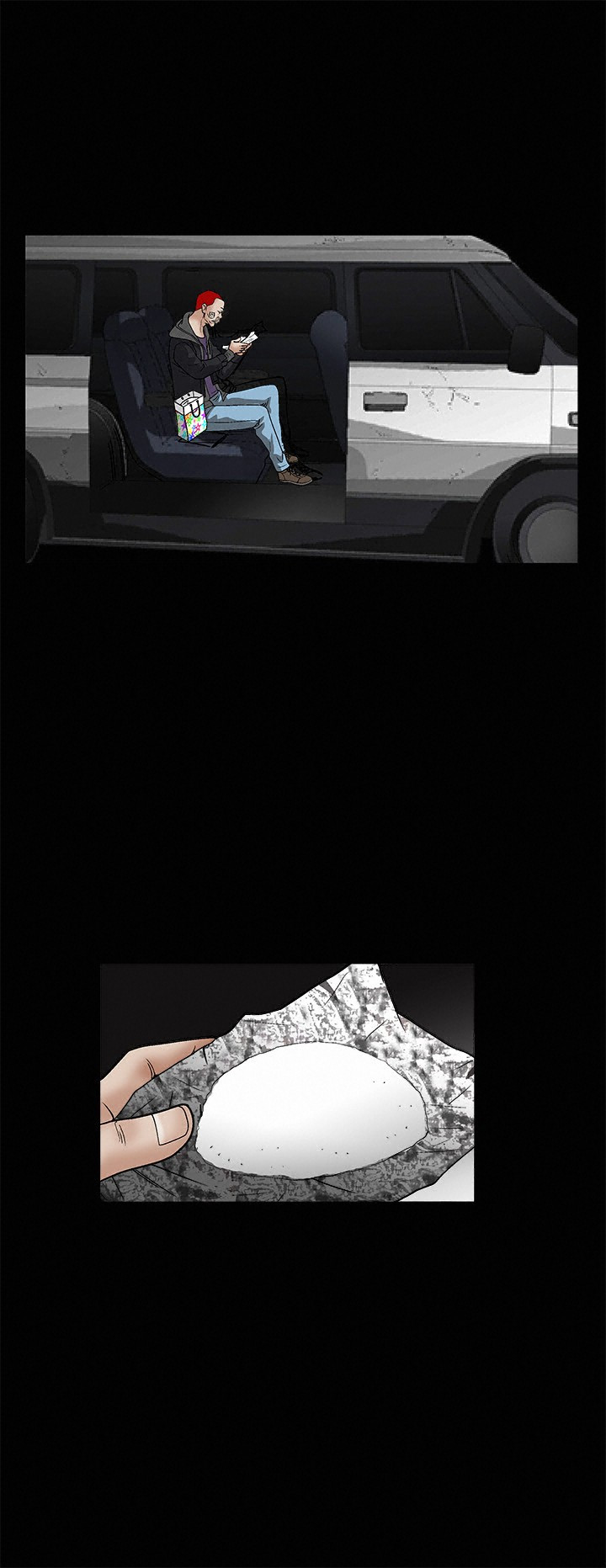 15653375398104.jpg