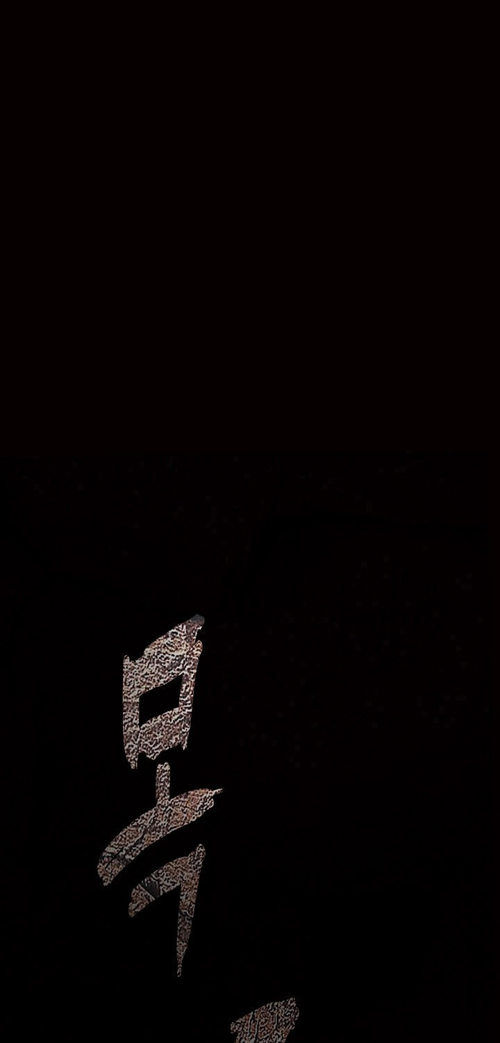 1565337545604.jpg