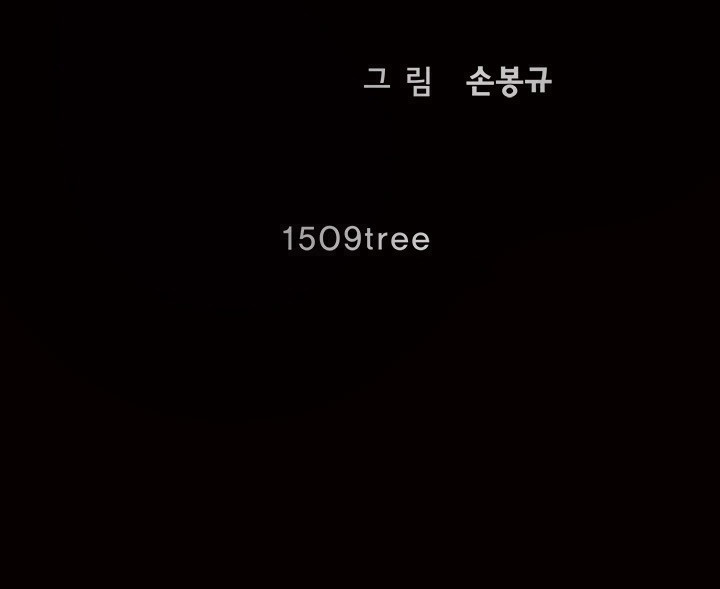 15653375463428.jpg