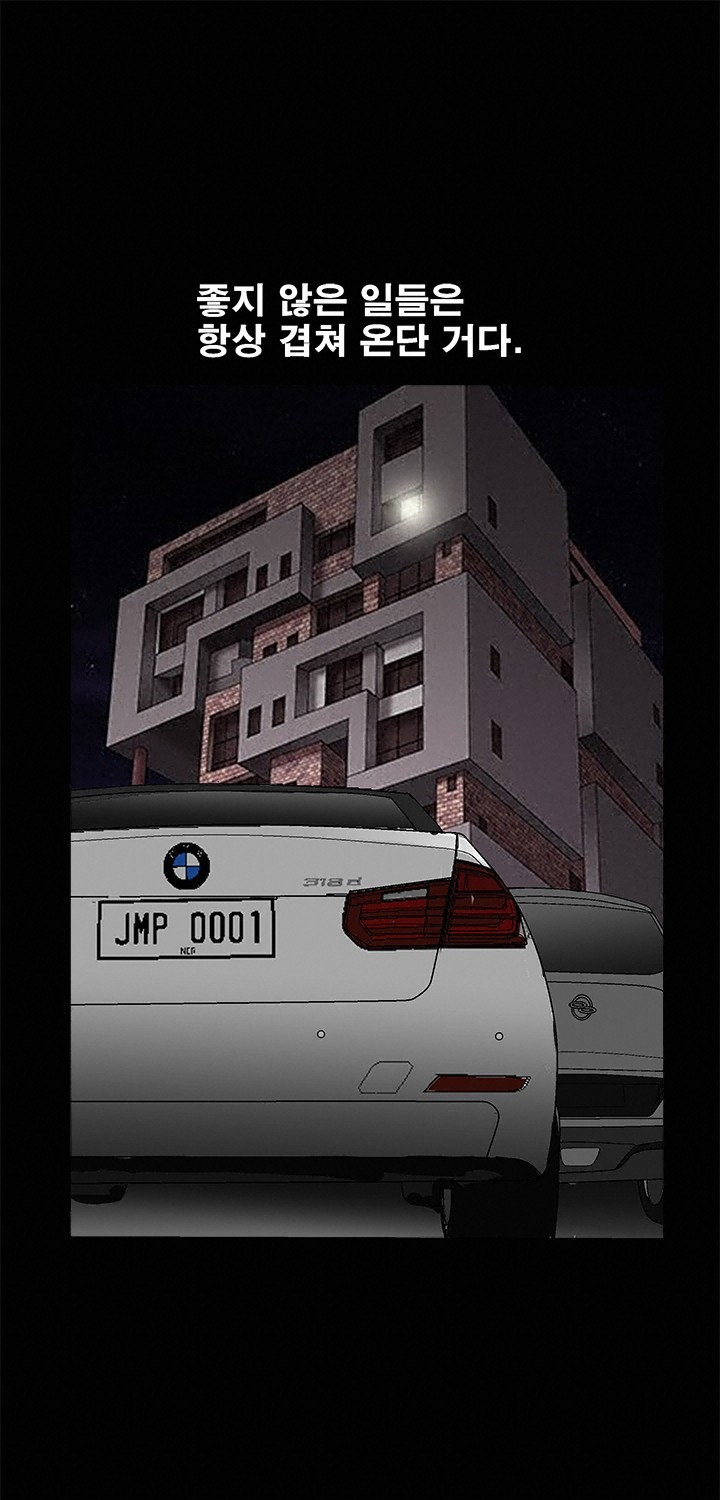 15653375717413.jpg