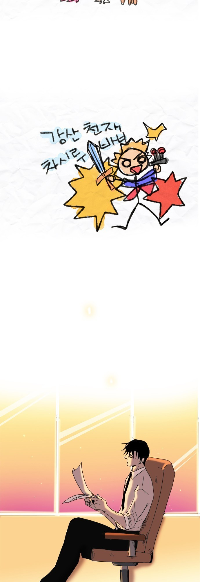 15653375875429.jpg