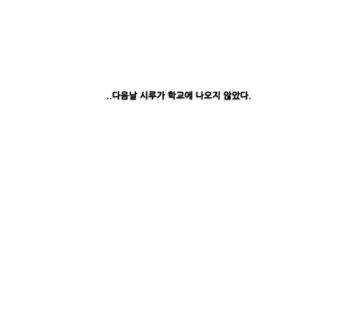 15653375882955.jpg